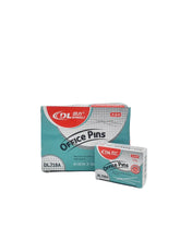 Lve Bolduri 10x50g 1236-30